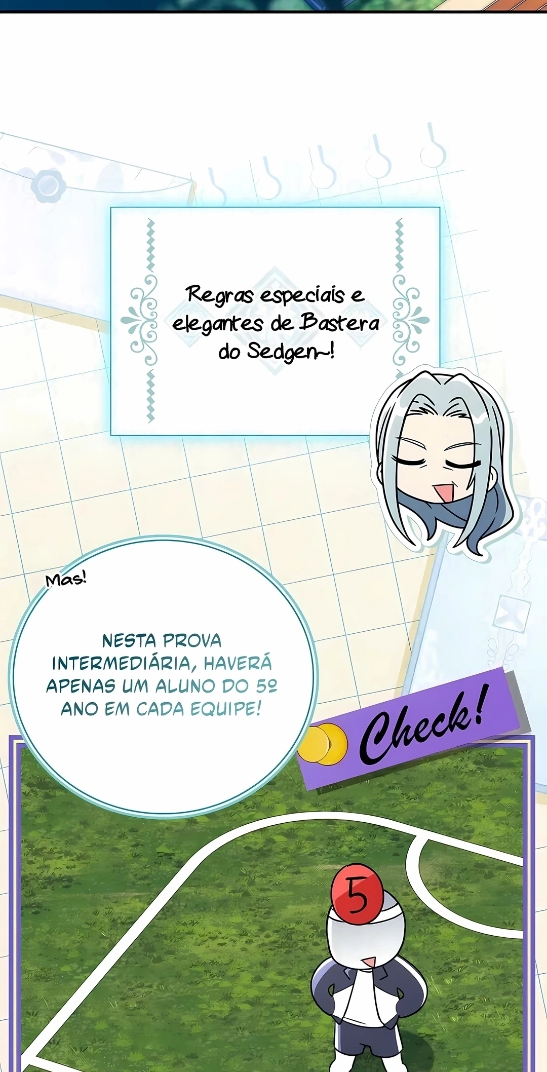 Página 46