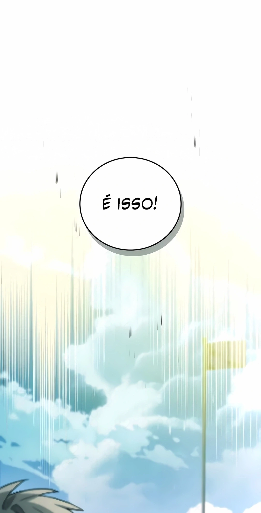 Página 49
