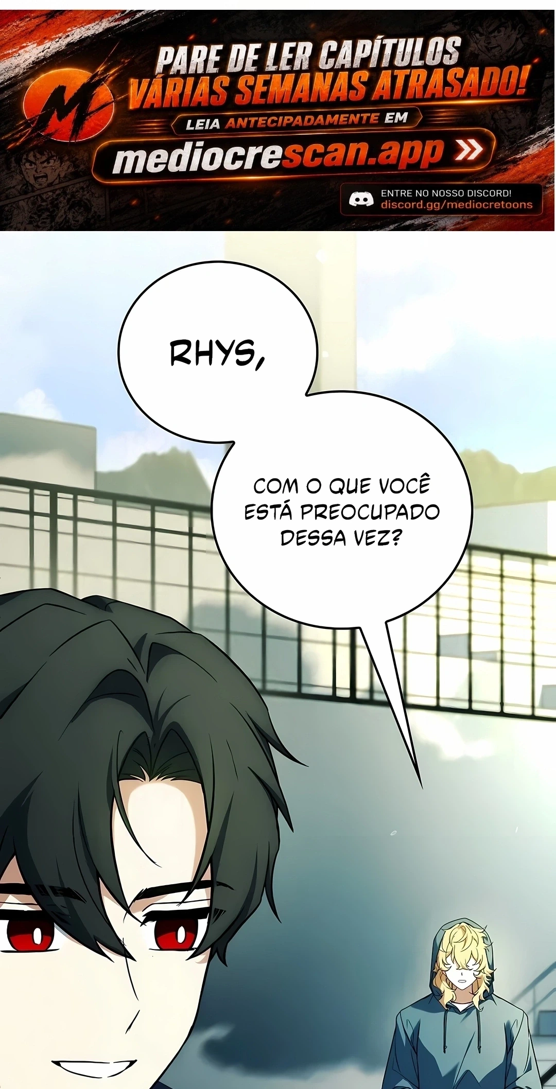 Página 52