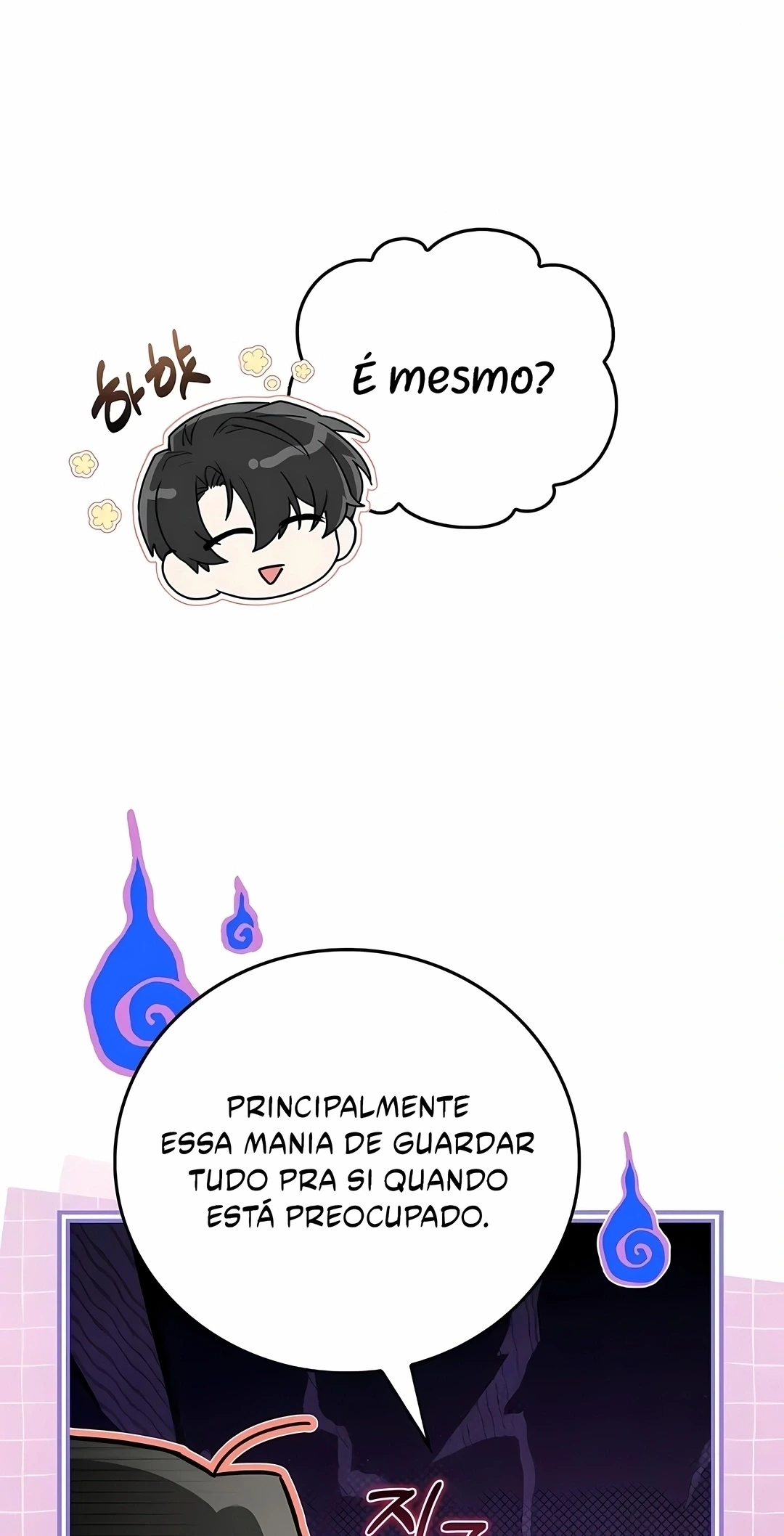 Página 55