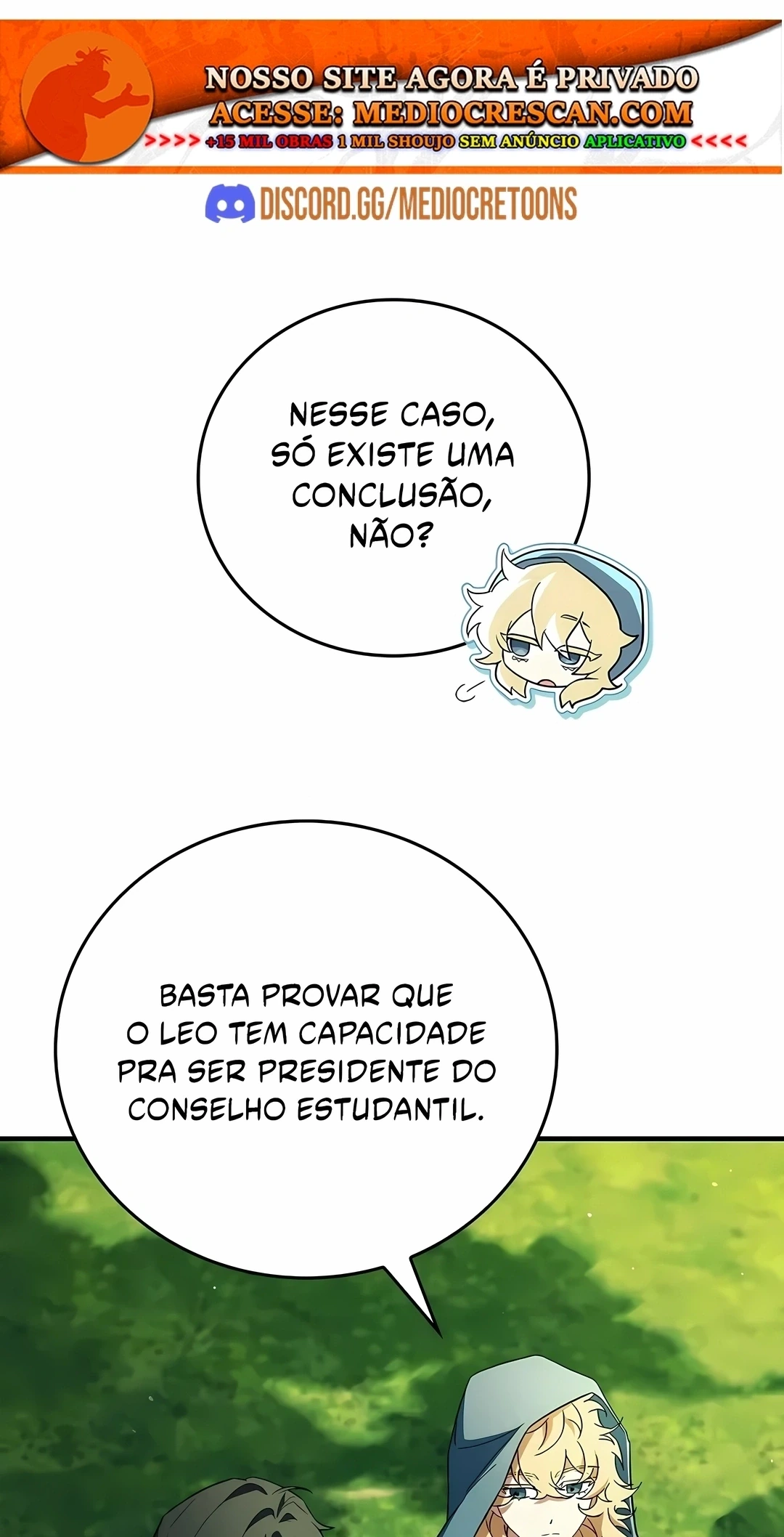 Página 59