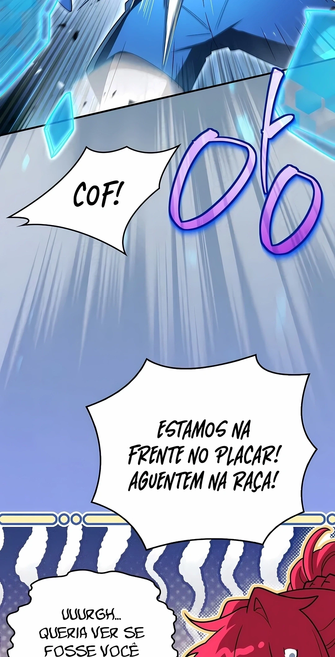 Página 75