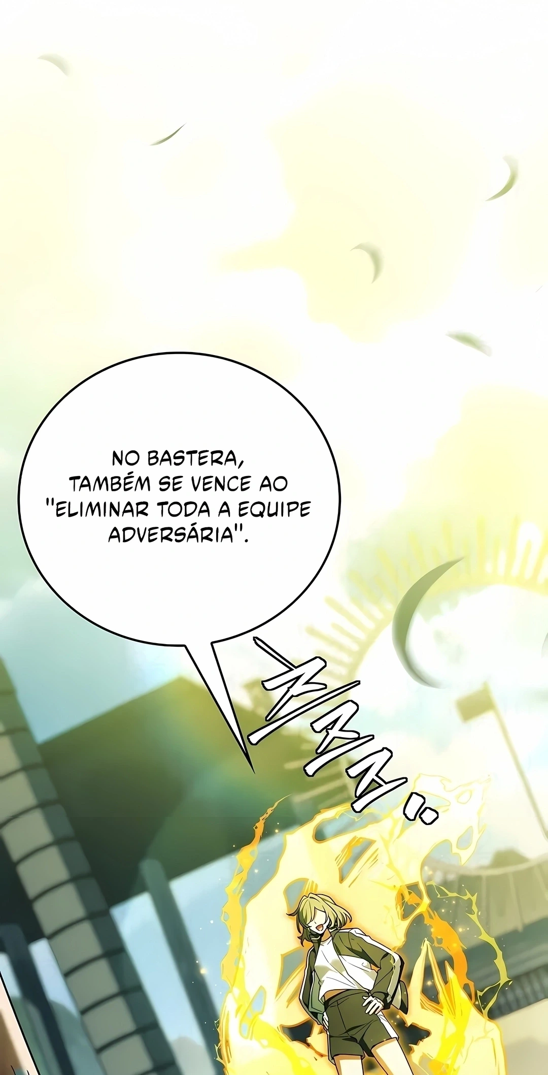 Página 78