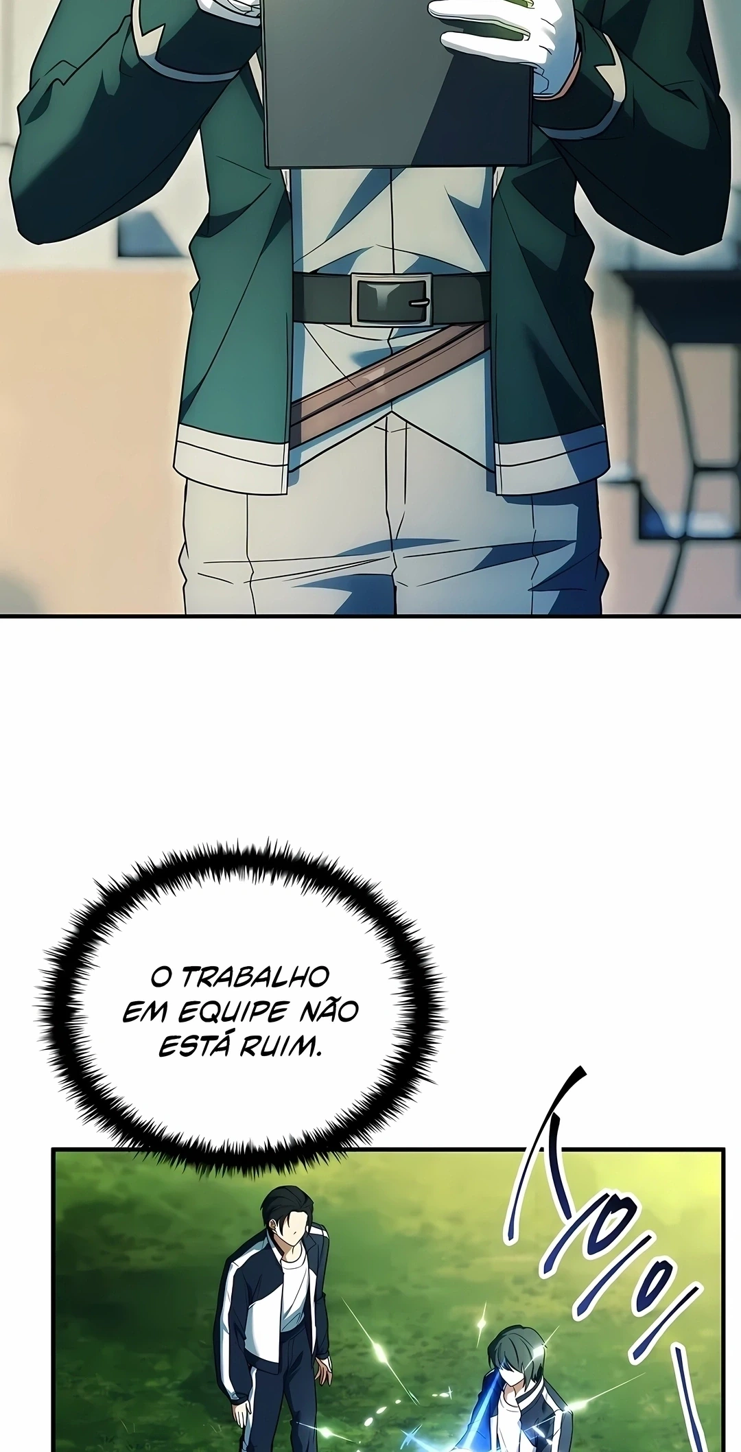 Página 81
