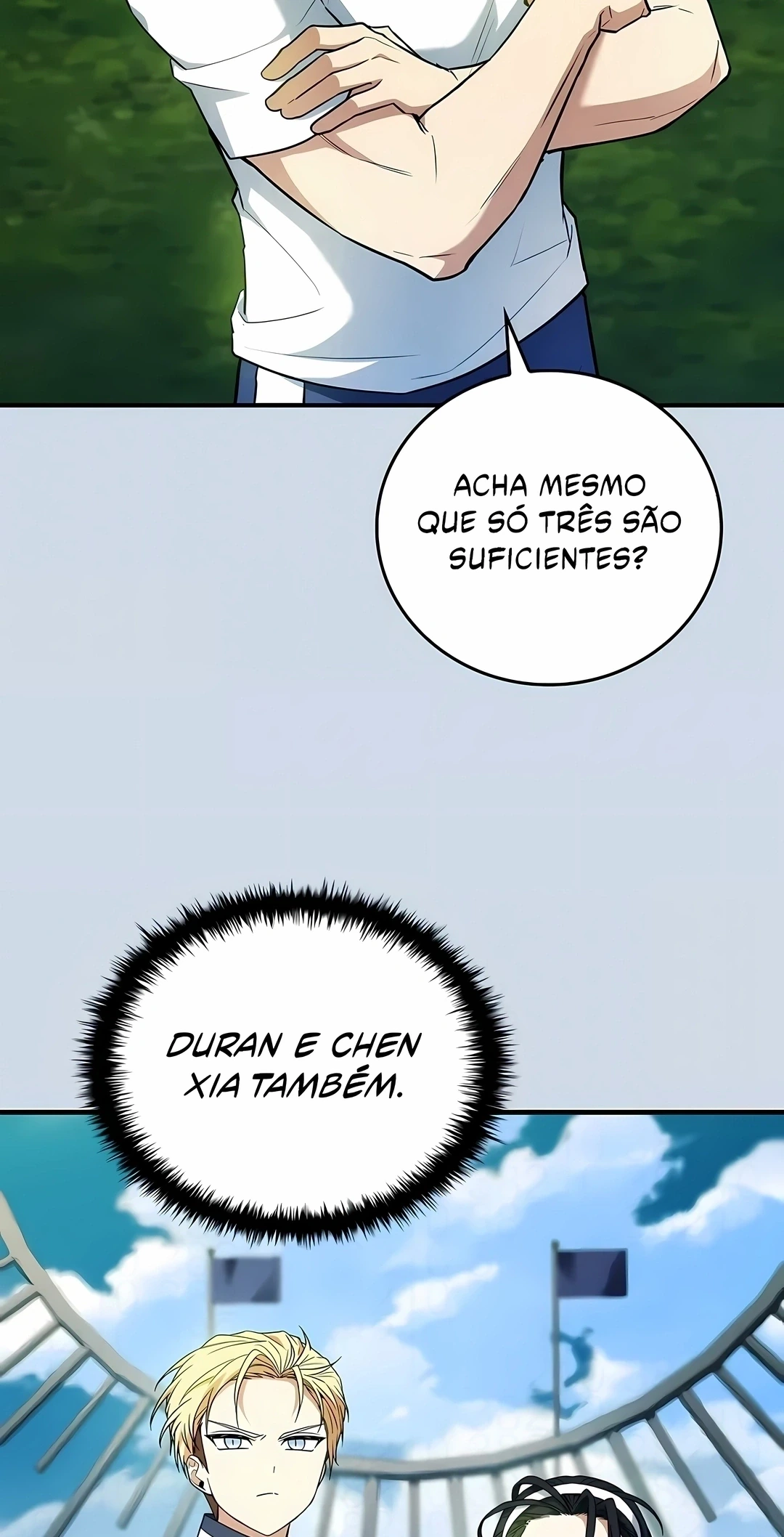 Página 96