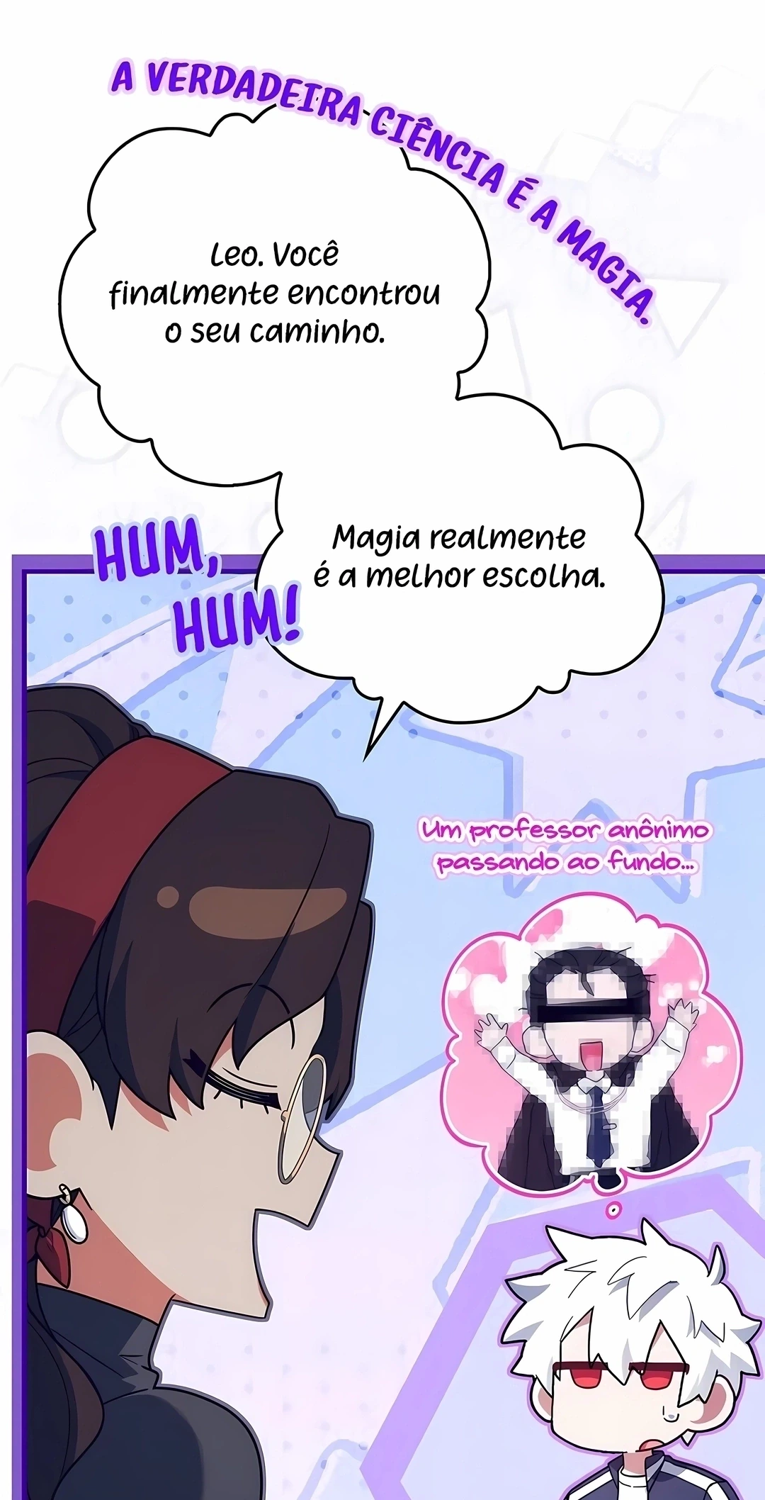 Página 103