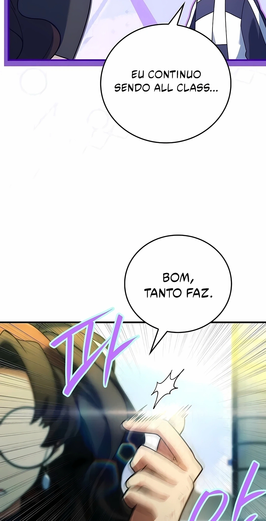 Página 104