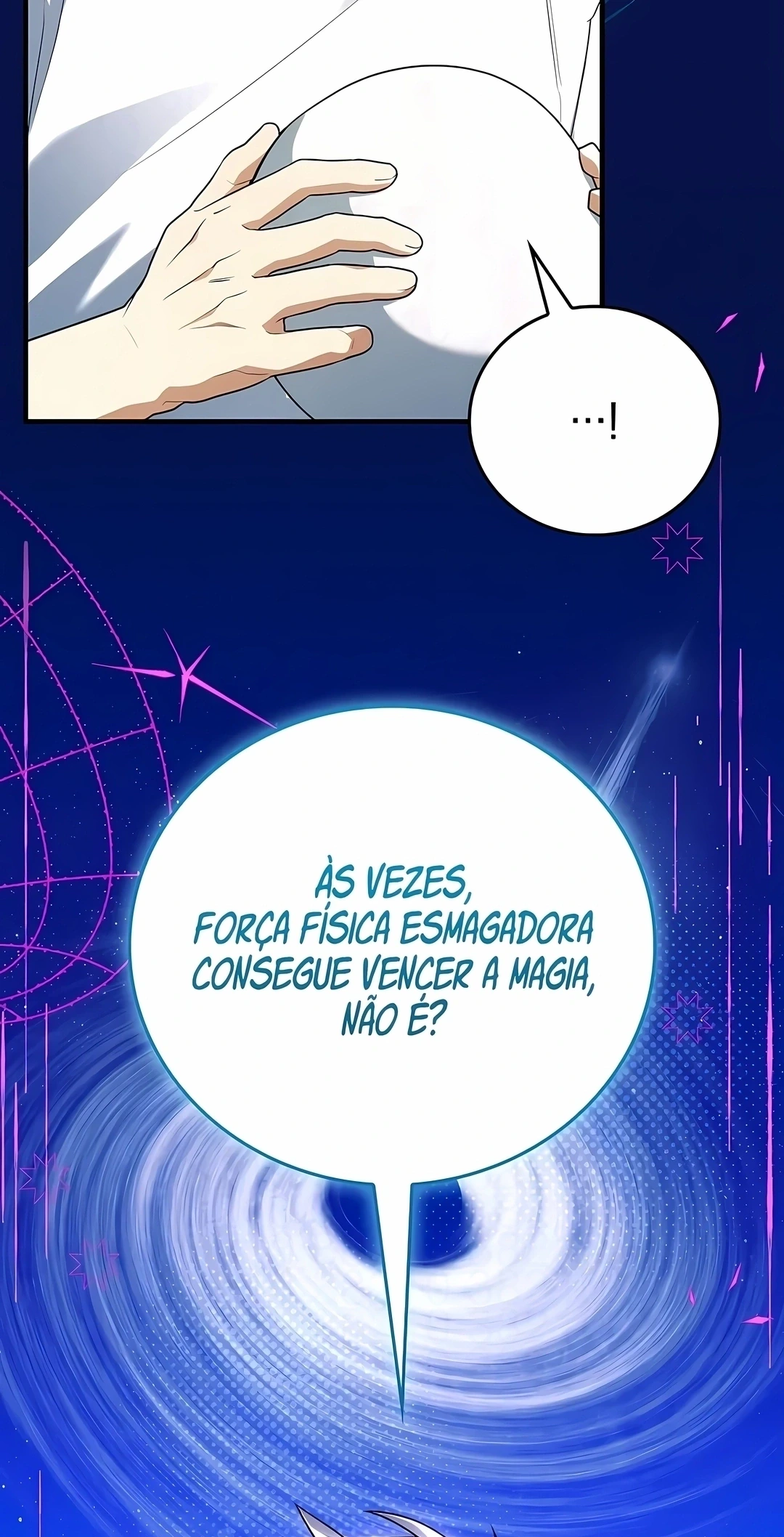 Página 117