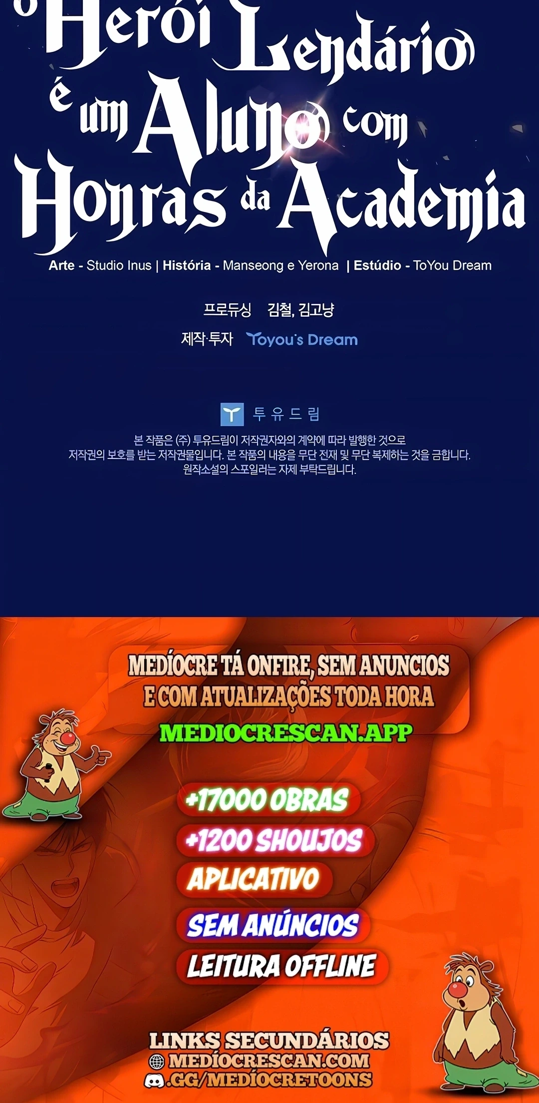 Página 120