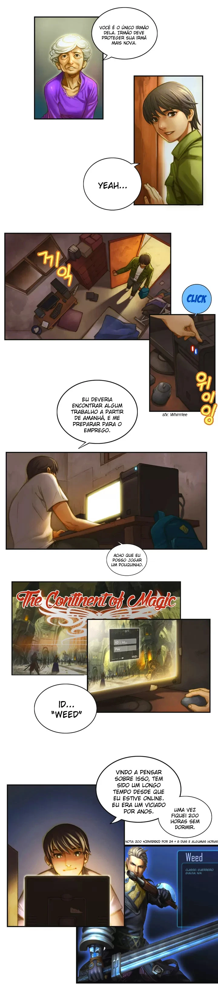 Página 9