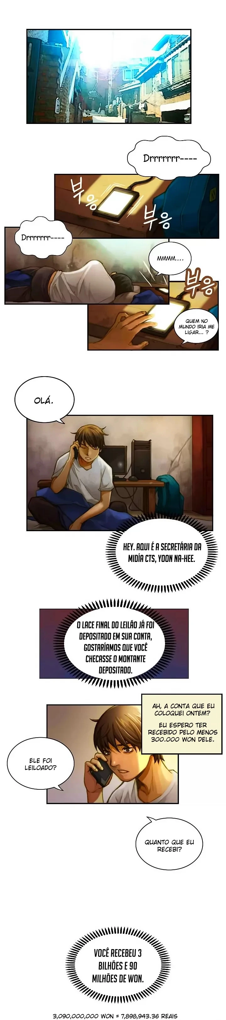 Página 14