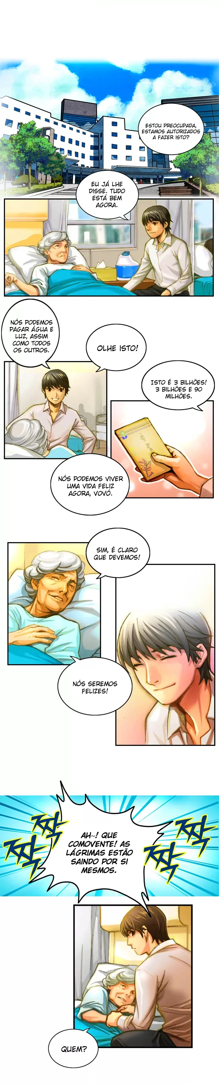 Página 5