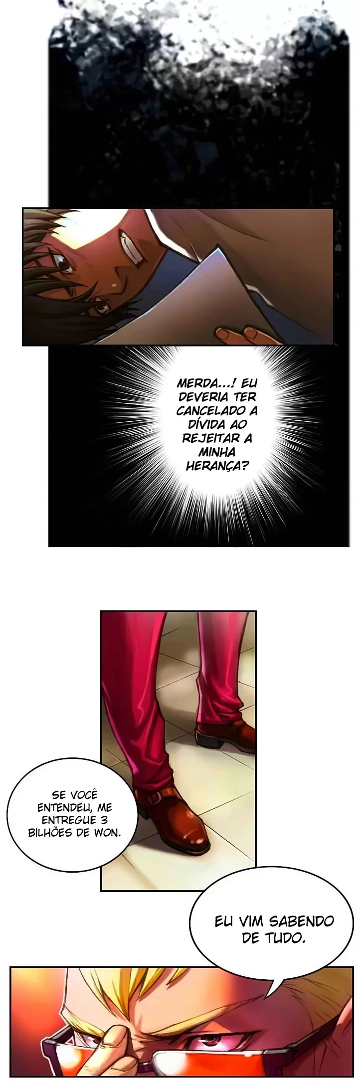 Página 12