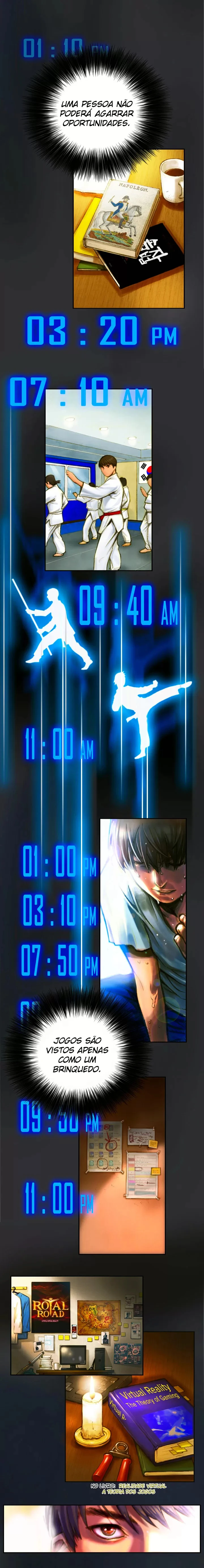 Página 7