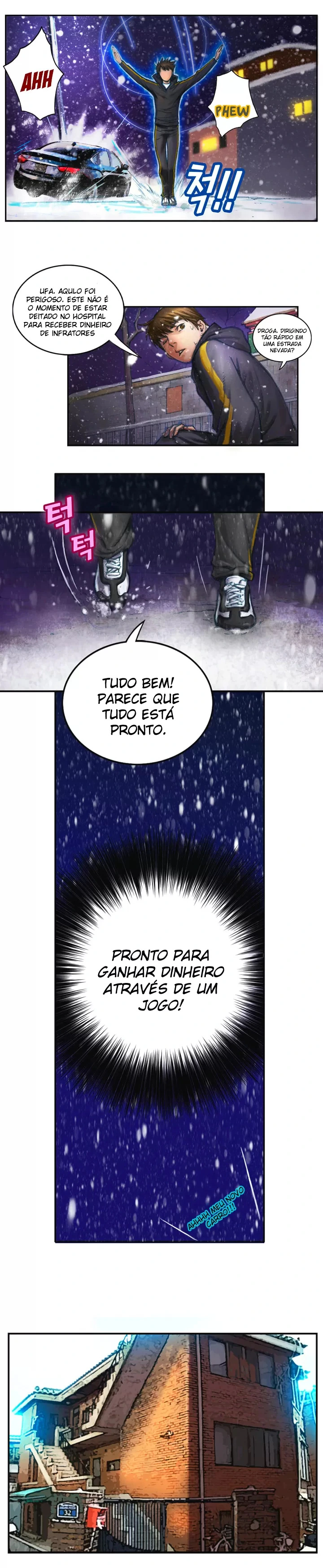 Página 11