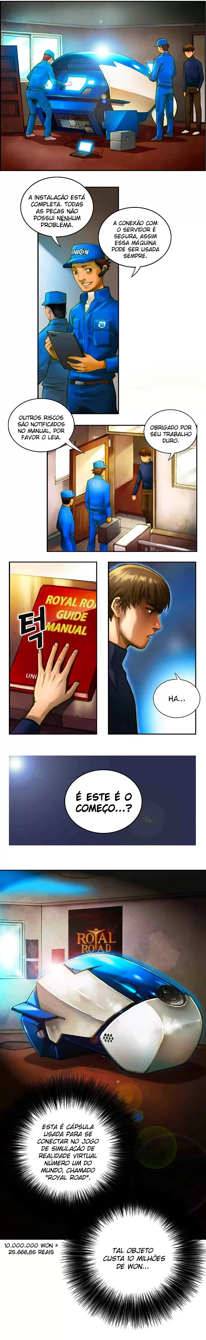 Página 12