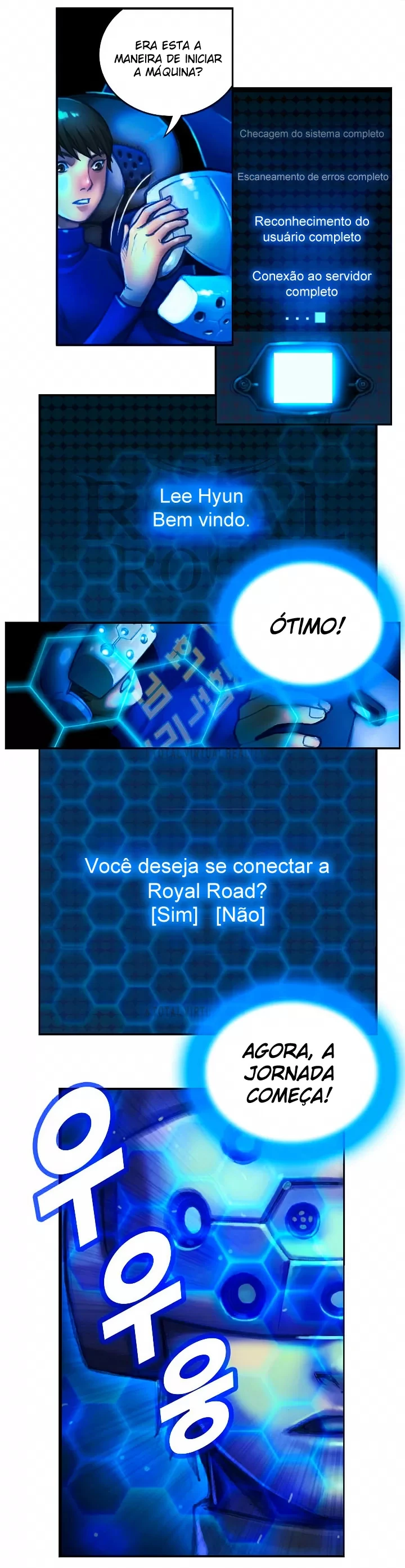 Página 14