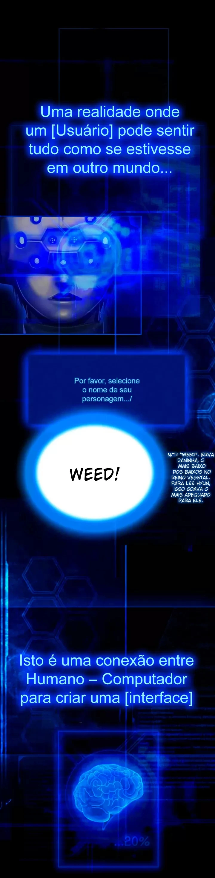 Página 2