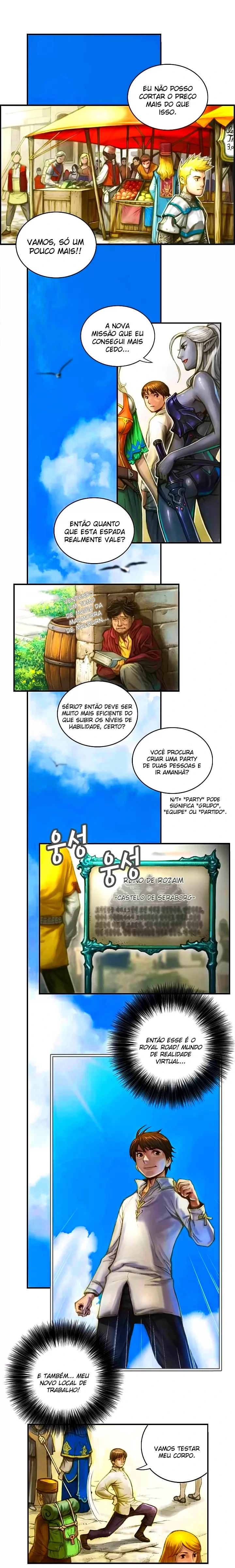 Página 5