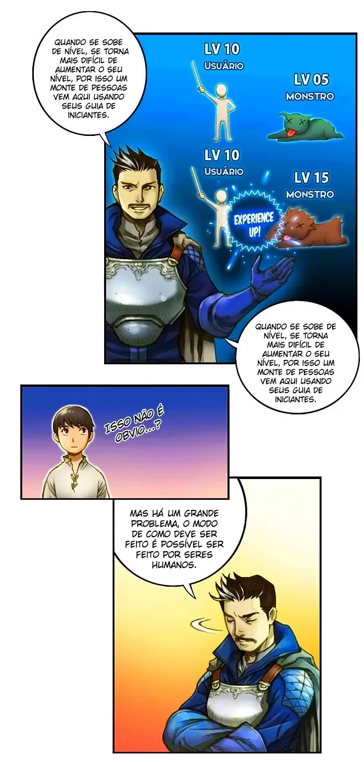 Página 10
