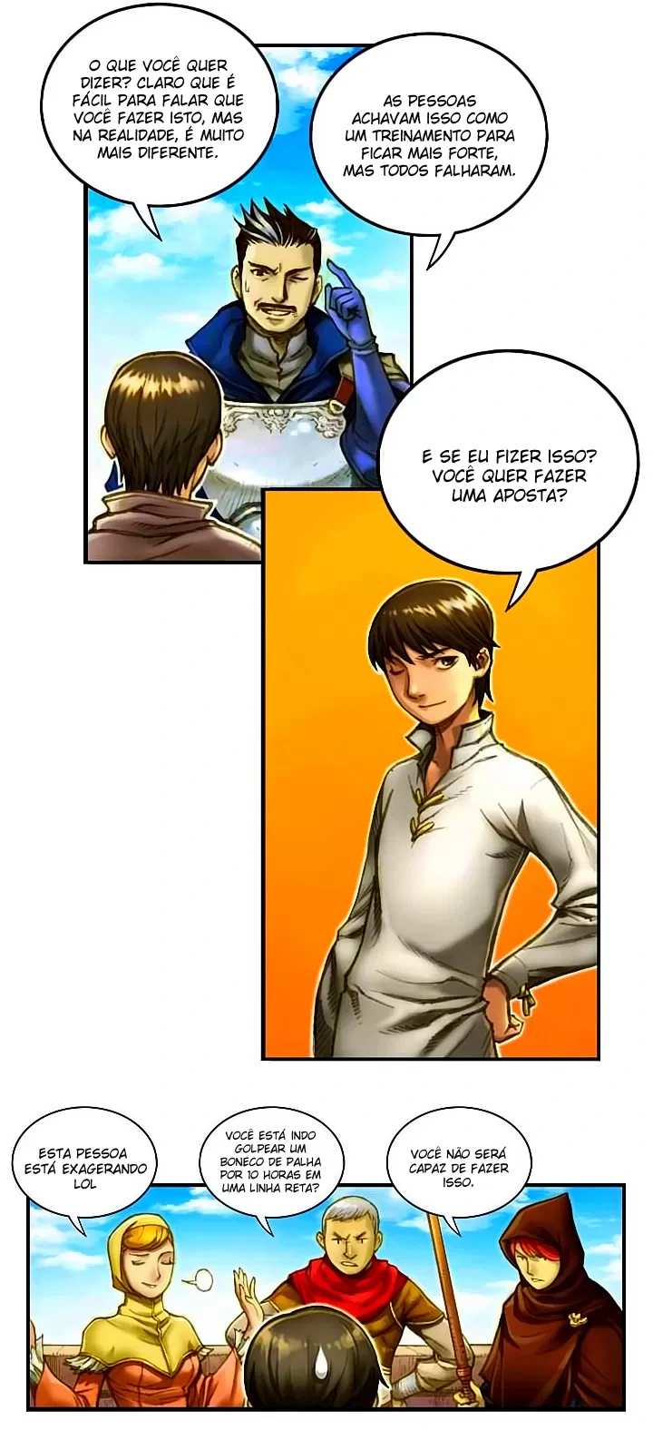 Página 12