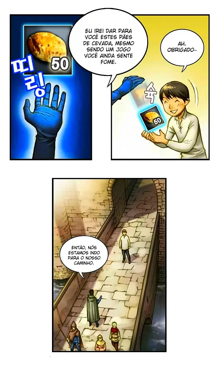 Página 14
