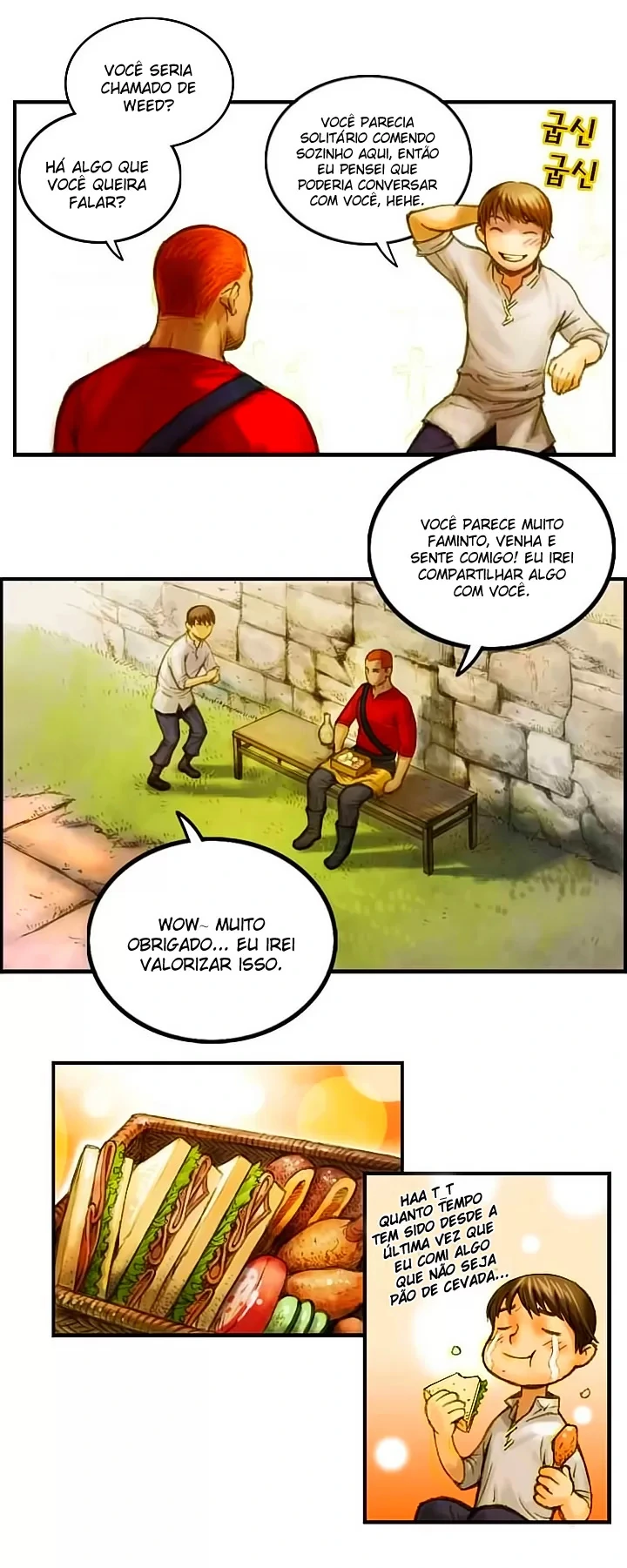 Página 19