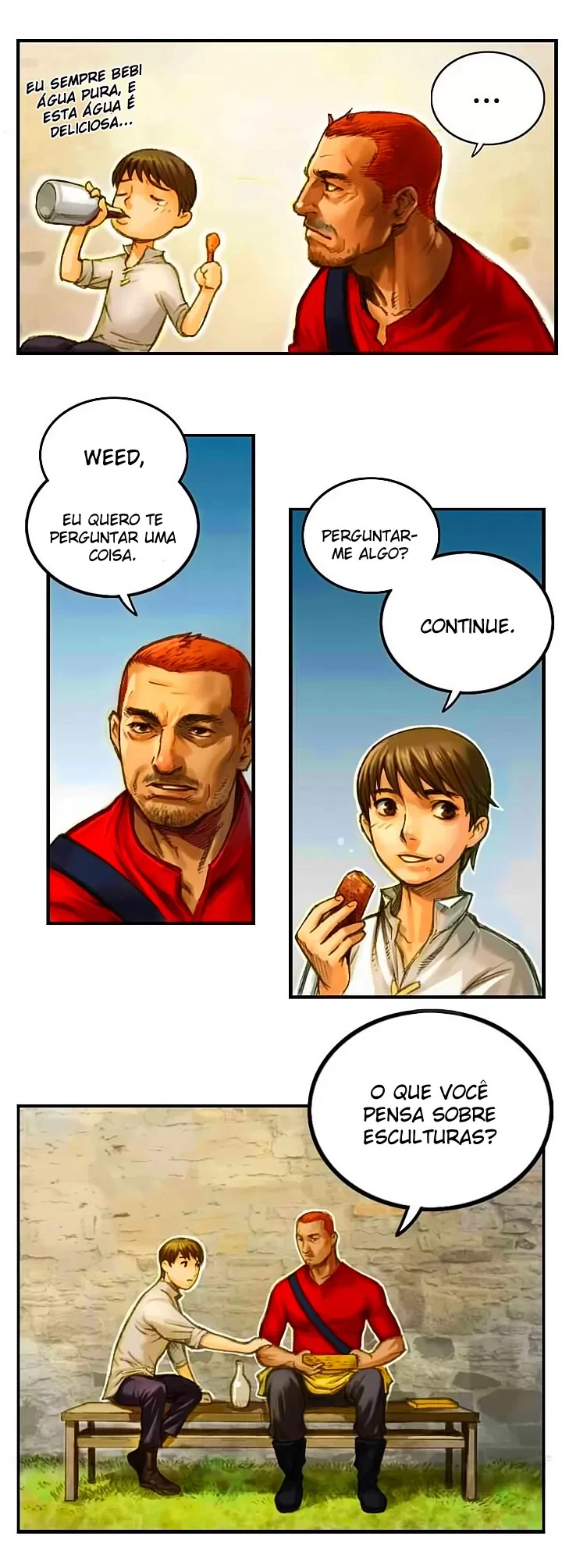 Página 20