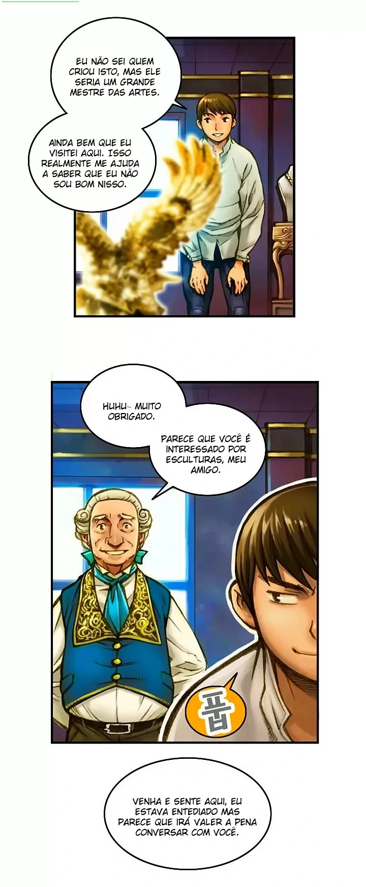 Página 13