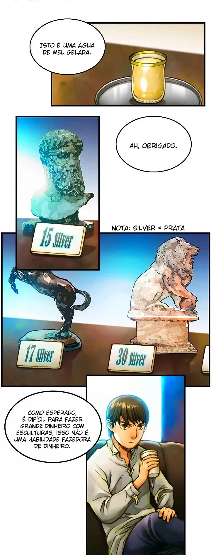 Página 14