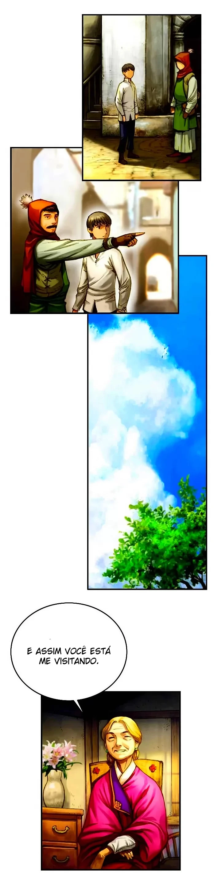 Página 24
