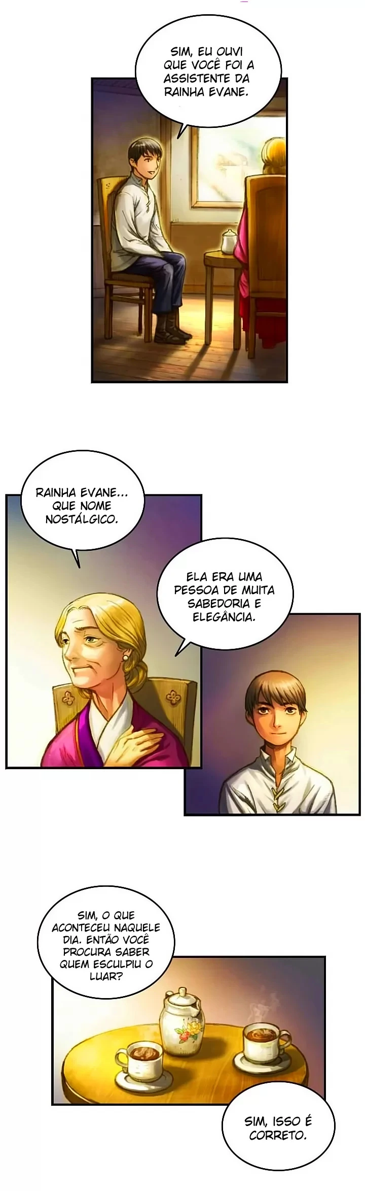 Página 25