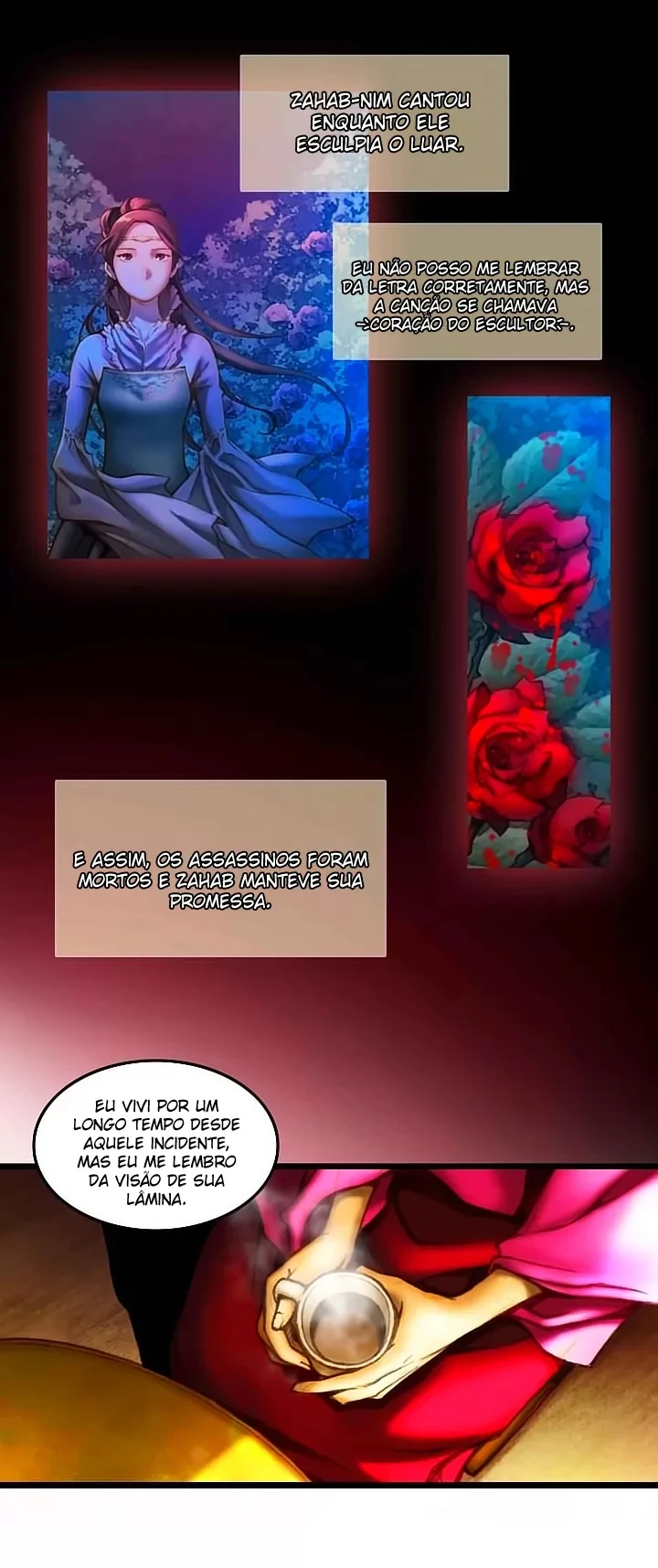 Página 20