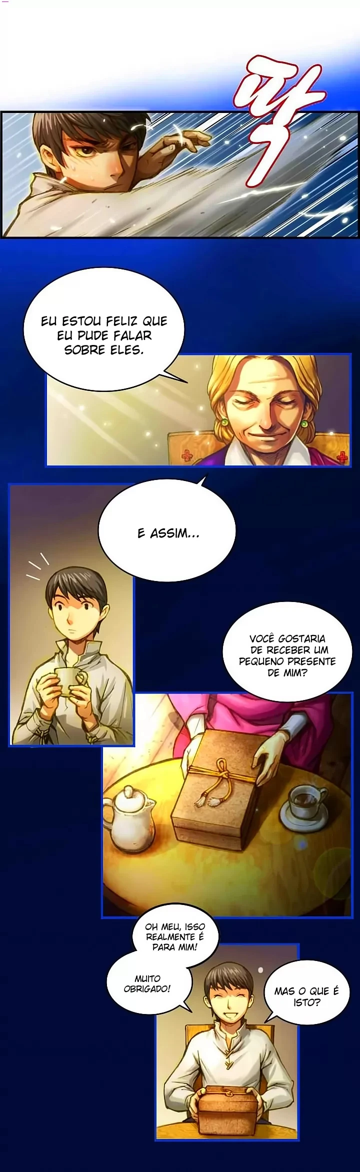 Página 8