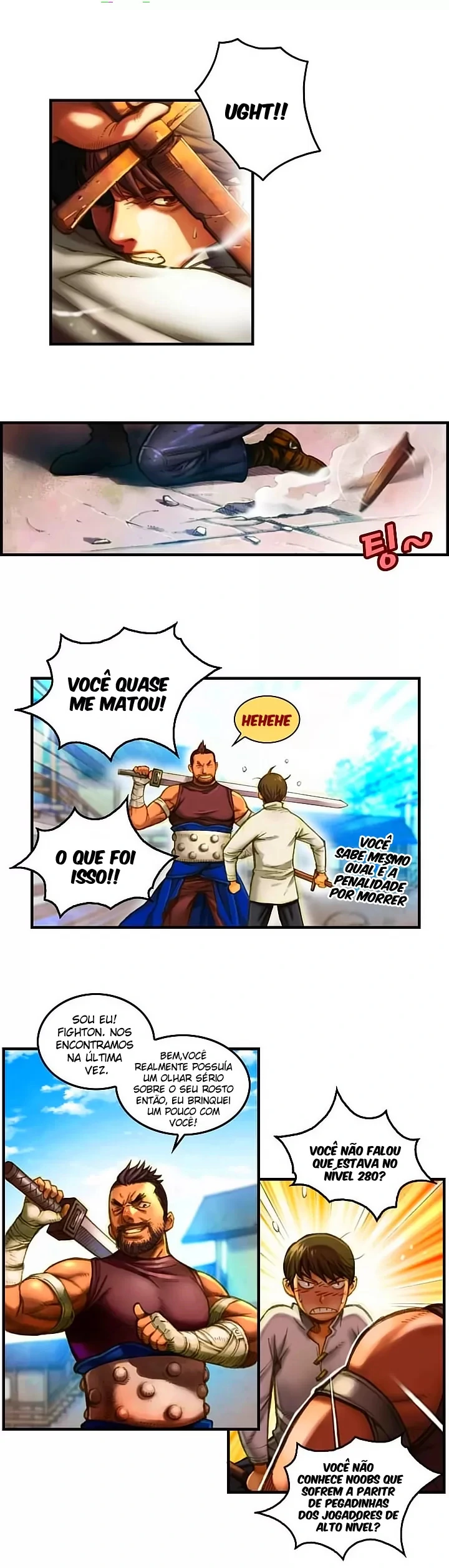 Página 3