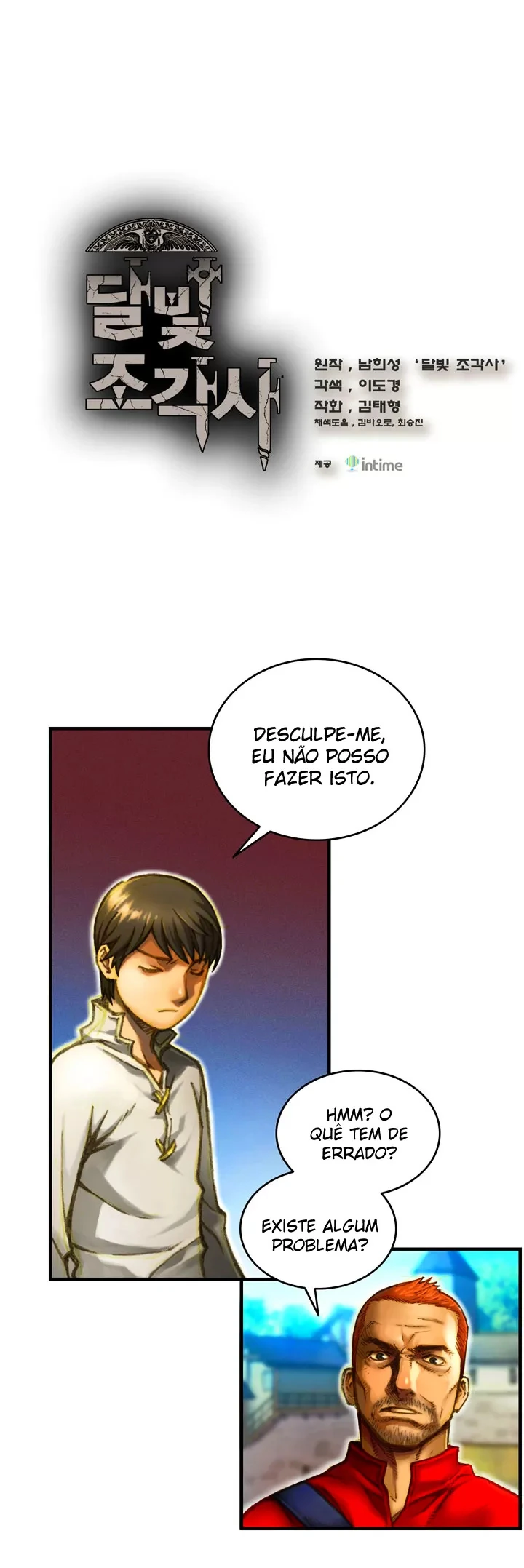 Página 2