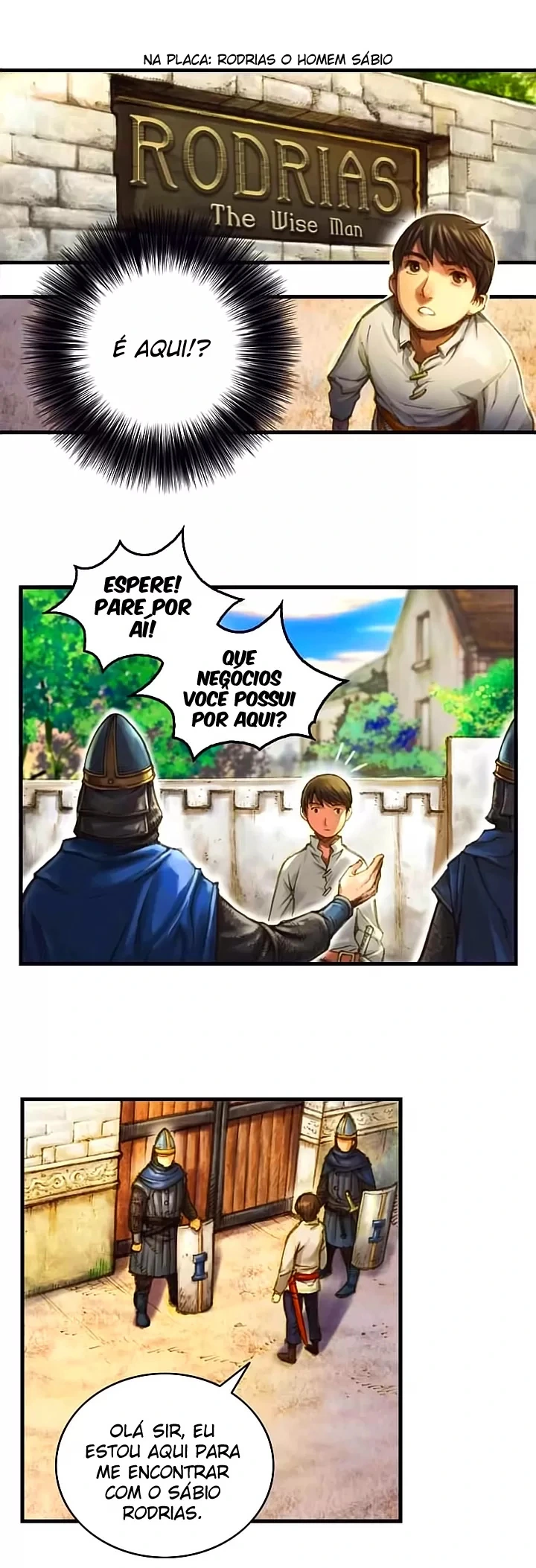 Página 13