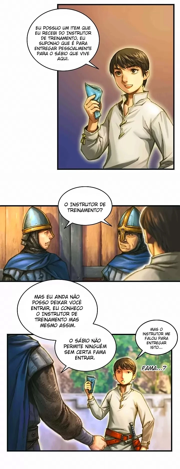Página 14