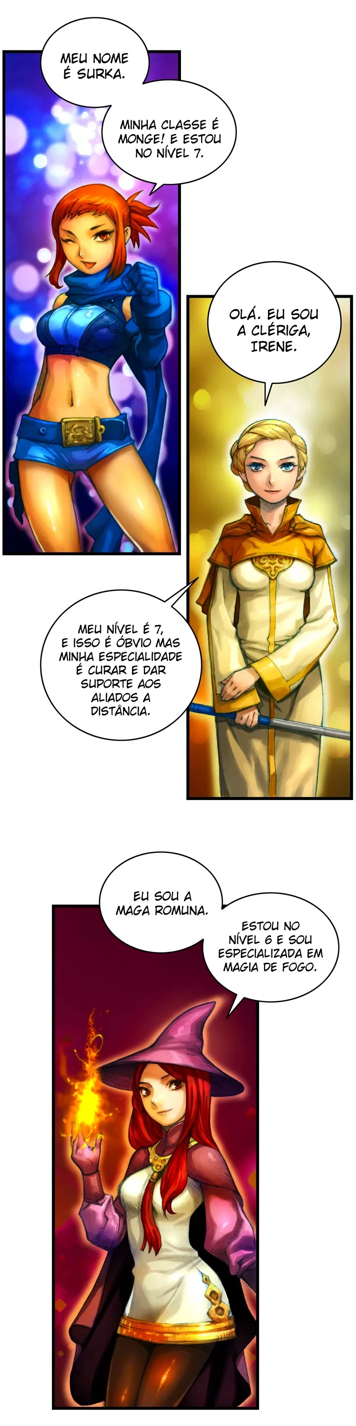 Página 13