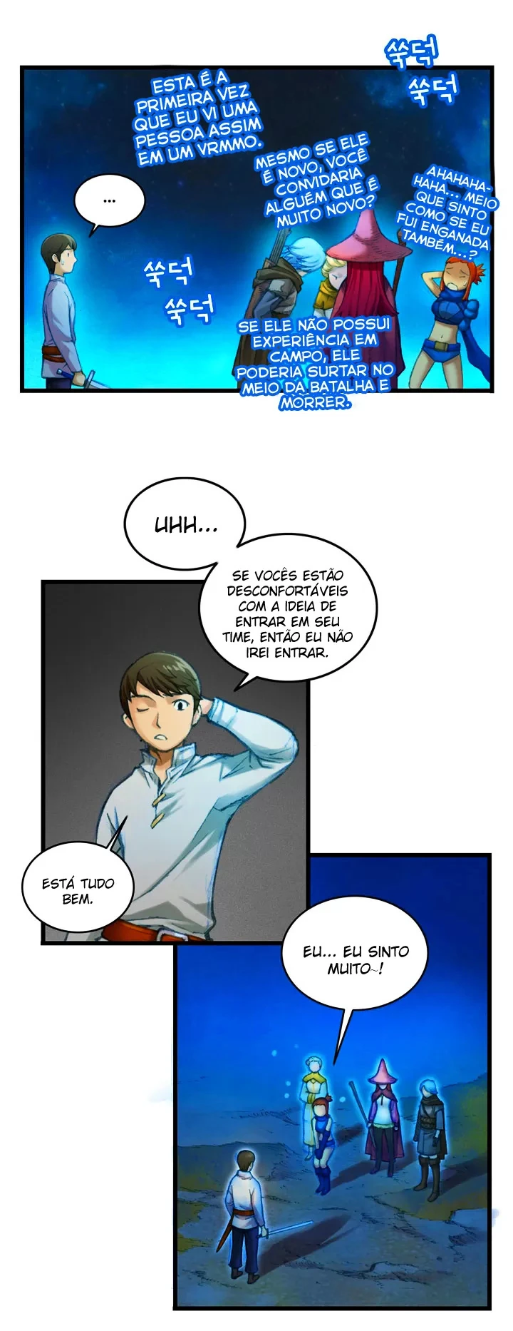 Página 15