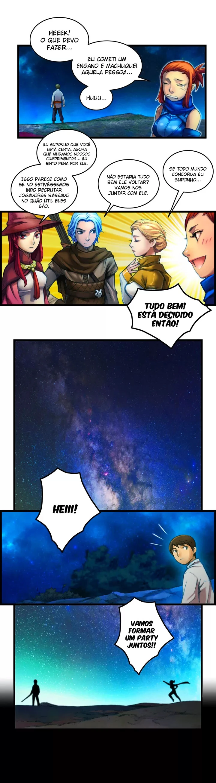 Página 16