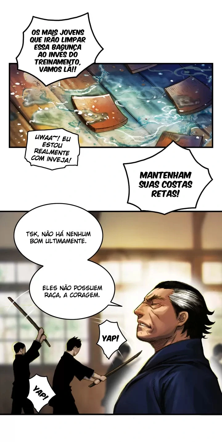 Página 19