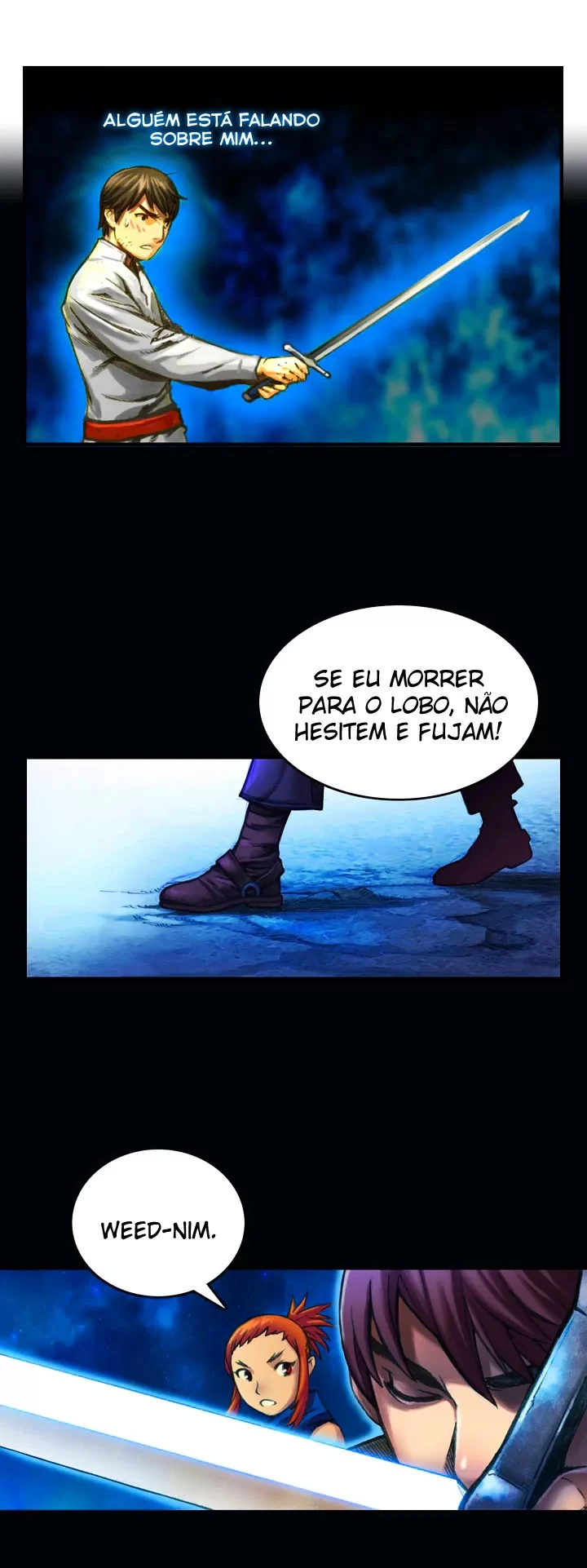 Página 21
