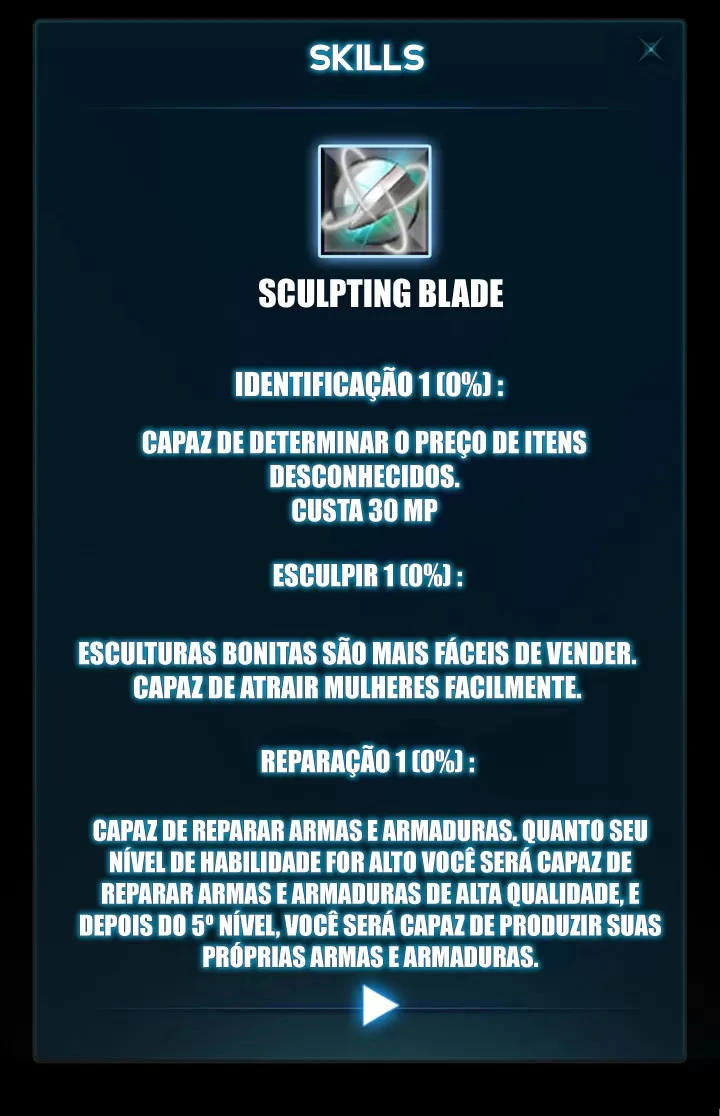 Página 20