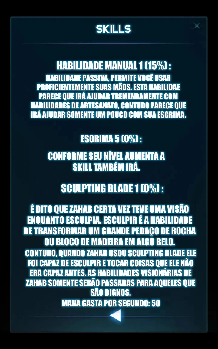 Página 21