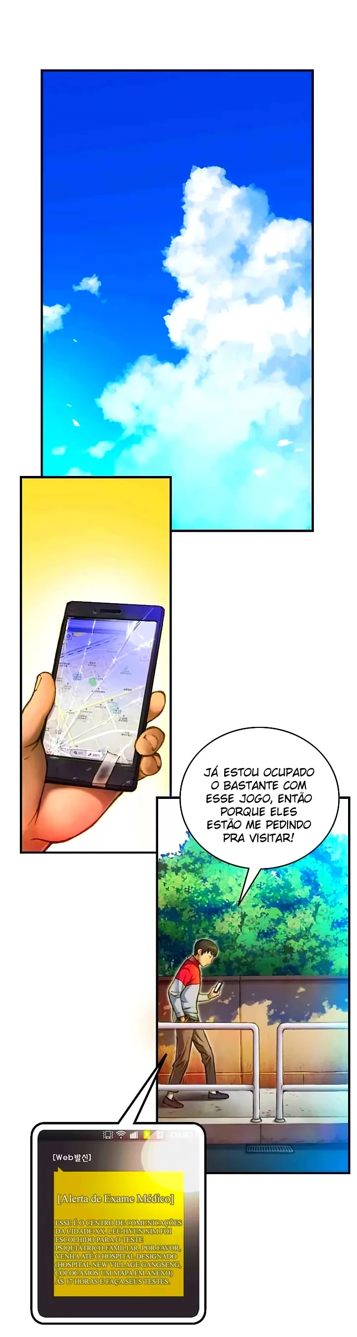 Página 26