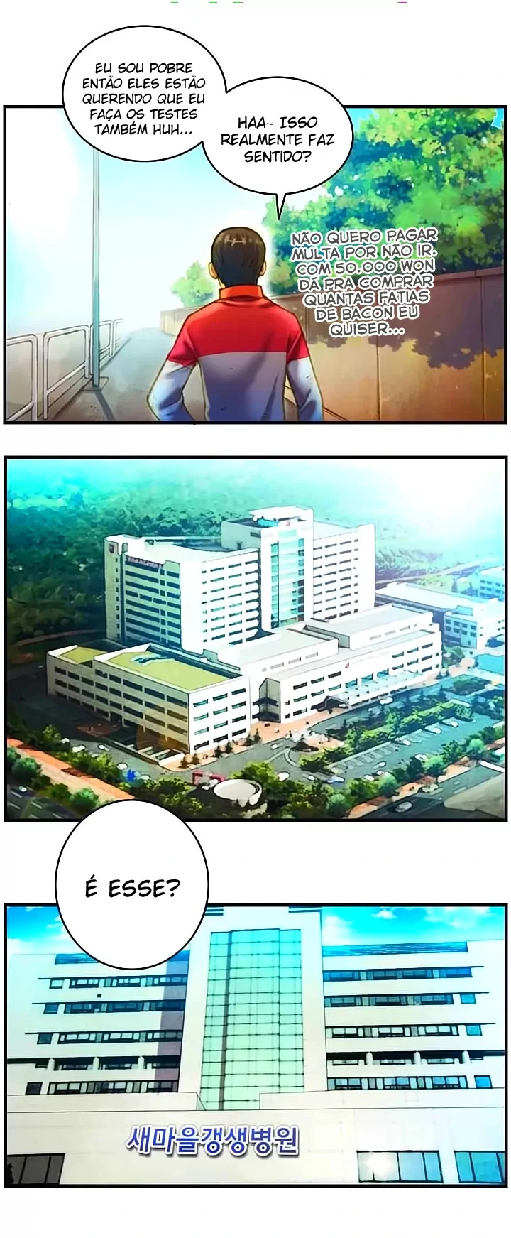Página 27