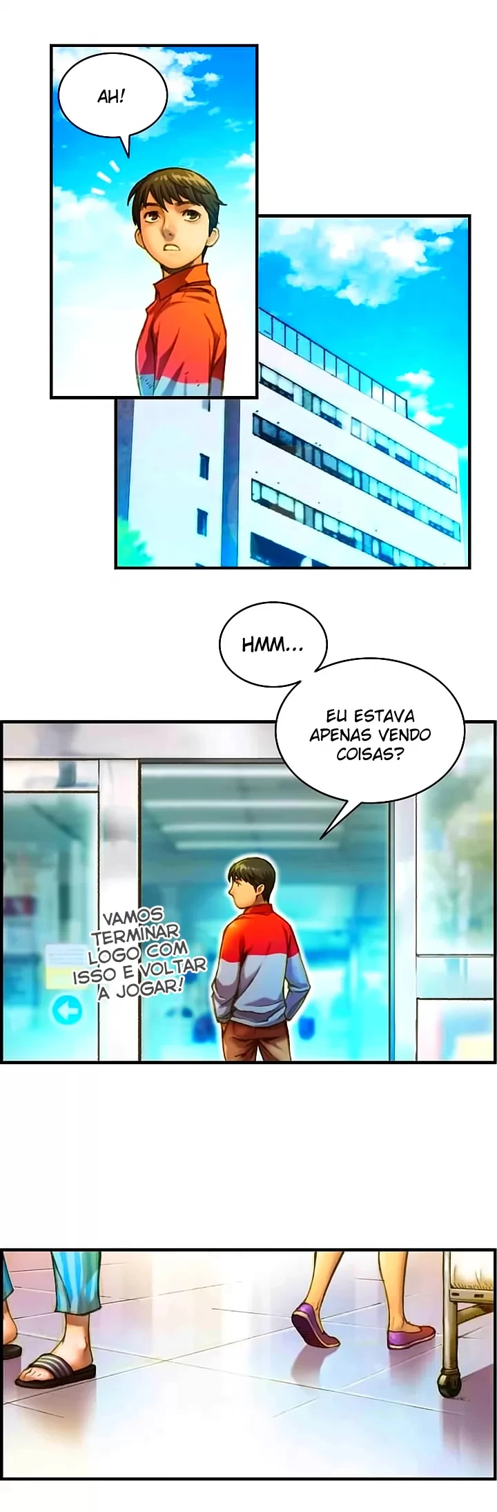 Página 4