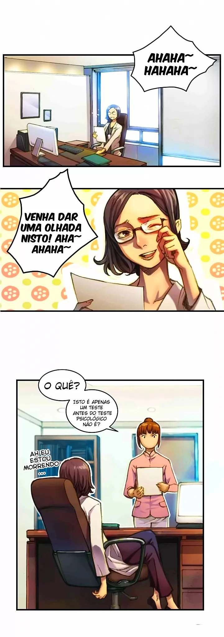 Página 6