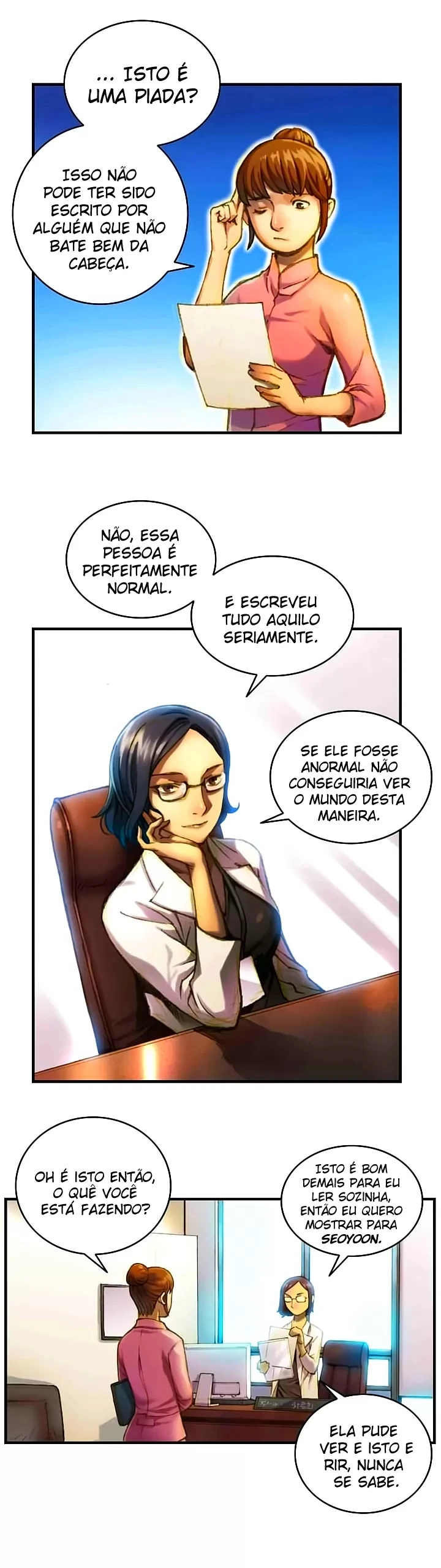 Página 8